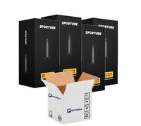 Chambre à Air Sportube 700 X 23/30-622 - 23/30 Valve (Presta) 60mm - Road (4)