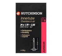 HUTCHINSON Standard 24 x 1.70 - 2.35