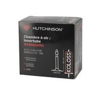 Hutchinson Chambre à air Koloss 27,5 x 2,30–3,00 Presta 48 mm