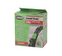 Chambre à air standard Slime VS 44 54-507 Smart Tube Noir