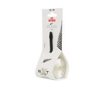 Chambre à air super léger Gurpil PIUMA FV45 Blanc