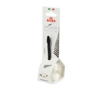 Chambre à air super léger Gurpil PIUMA Gravel PR45 Blanc