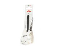 Chambre à air super léger Gurpil PIUMA PR65 Blanc