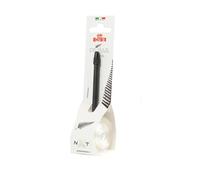 Chambre à air super léger Gurpil PIUMA PR65 Blanc