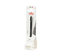 Chambre à air super léger Gurpil PIUMA PR75 Blanc