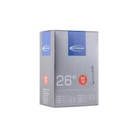 Chambre à air (SV12) - 26'' (30/47-559/597) - Presta