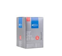 Chambre à air (SV19F) - Freeride - 29/27,5'' (54/75-584/622) - Presta