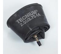 Chambre à air Tecnium pour Auto 2.50/2.75-14 70/100-14 04-0544 Neuf