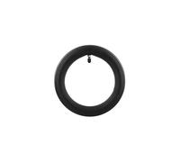 T'nB Pneu 10" coudée pour trottinette électrique