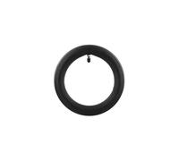 Chambre à air - TNB - Urban Moov - 8,5 pouces - Caoutchouc - Noir