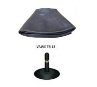 Chambre à air TR13 19-20/8.00x10 V2.01.1 VRAC - SONAIR - S023689