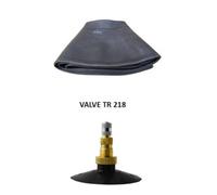 Chambre à air TR218 16.9/480/70x30 V4.03.1 VRAC - SONAIR - S033370