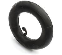 Chambre A Air Trottinette 200x50 Valve Coudee Electrique Razor Schwinn Mongoose Bladeze Hoverboard Gyropode Segway Multicolore