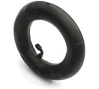 Chambre A AIR Trottinette 200x50 Valve Coudee Electrique Razor Schwinn Mongoose BLADEZE Hoverboard GYROPODE Segway