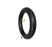 Chambre à Air Trottinette 8.5'' Valve Coudée 90° Dualtron Speedway Kaabo Zero