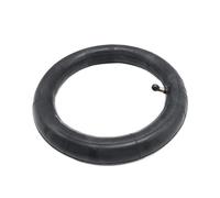 Chambre à Air Trottinette Electrique Tube intérieur 9x2 Caméra intérieur de 9 Pouces pour Scooter électrique 8 1 / 2x2 Mise à Niveau Tube agrandi Chambre à air Renforcée(Straight Mouth)