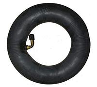 Chambre à air Trottinette Poussette Draisienne 200 x 50 cm