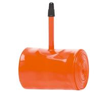 Chambre à air Tubo - VTT - 27.5/29" Plus