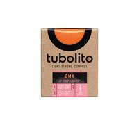 Chambre a air tubolito bmx tubo 20 valve presta