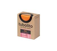 Chambre a air tubolito bmx tubo 22 24 valve presta