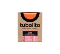 Chambre a air tubolito bmx tubo 22 24 valve schrader