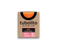 Chambre a air tubolito bmx tubo bmx 20 valve schrader