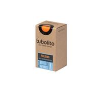 Chambre a air tubolito folding velo pliant 16 presta 42 mm