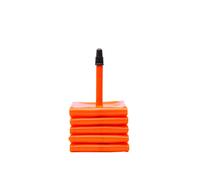 Tubolito Tubo MTB-Psens chambre à air de bicyclette Valve Schrader 29"