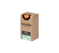 Chambre a air tubolito road 700c presta 80 mm