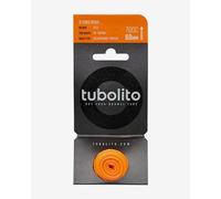 Tubolito Chambre à Air - S-Tubo Road 700C - orange - Sclaverand 60 mm