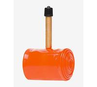 Tubolito S-road Presta 80 Mm Inner Tube 700