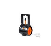 Chambre à air TUBOLITO TUBO 27,5" / 27,5"plus / 29" presta Mtb/Vtt