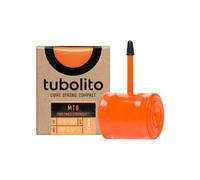 Chambre a air tubolito tubo mtb 27 5 29 presta 42 mm