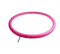 Chambre à air ultra légère en TPU de 26 27,5 à 29 pouces pour pneus de 1,9 à 2,5, 85 g, légère, excellente étanchéité pour roues de frein à disque, orange (73,5 x 4,9-2,5)