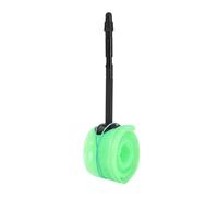 Gurpil Chambre à air Nxt Fv75m 700C / 23-32 Vert