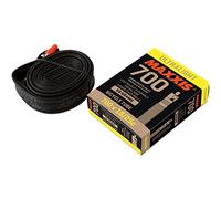 Chambre à air ULTRALIGHT - 26x1.50/2.5 - Schrader