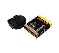 Chambre à air ULTRALIGHT - 700x23/32c - Presta RVC