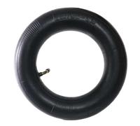 Chambre à air universelle pour, Dirt Bike ATV convient pour 110 50 6,5 90 65 6,5 caoutchouc moto