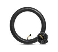 Bike 140/140S Chambre À AIR AR Valve COUDÉE/Rear Inner Tube L Valve- Piece Trottinette élèctrique