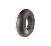 Chambre à air valve droite 13X5.00-6