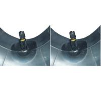 CHAMBRE A AIR VALVE DROITE (Lot de 2)