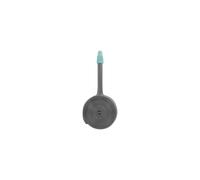 Aeron Chambre à Air Cx/gravel Extralite Protect Sv Presta 42 Mm