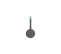 Chambre à air valve Presta Aeron CX SuperLite Race AL 650b / 700c Bleu