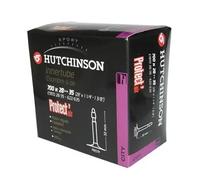 Hutchinson Chambre à air ProtectAir 26 x 1,70-2,35 Butyl Presta 48 mm