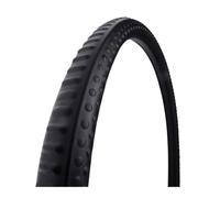 Michelin Chambre à air Protek Max A4 29 Presta 48 mm