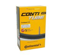 Continental Chambre à air Compact Tube 24" S42 RE [32/47-507/544]