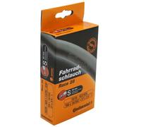 Continental Chambre à air 700x20-25 Valve Presta 42 mm