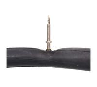 Hutchinson Chambre à air de vélo Mixte C26130vph - Noir - 26 x 1,30 à 1,65
