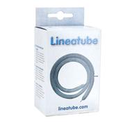 Chambre à air Valve Presta Lineatube E-Bike