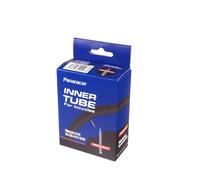PANARACER Standard Tube 700 x 18 - 25C